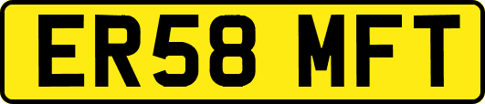 ER58MFT