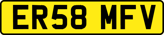 ER58MFV