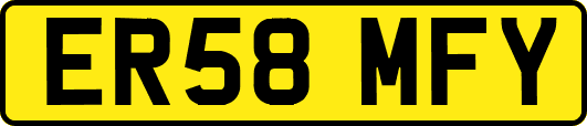 ER58MFY