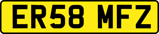 ER58MFZ