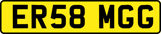 ER58MGG