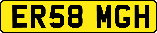 ER58MGH