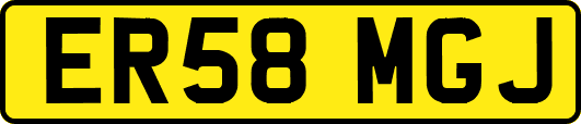 ER58MGJ