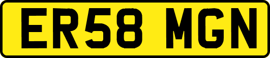 ER58MGN