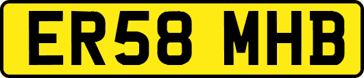ER58MHB