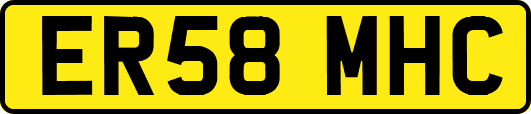 ER58MHC