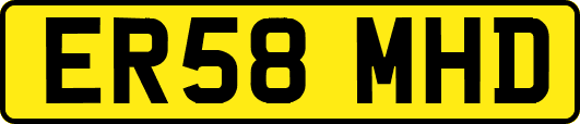 ER58MHD
