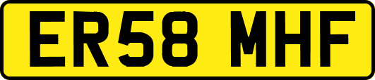 ER58MHF