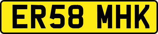 ER58MHK