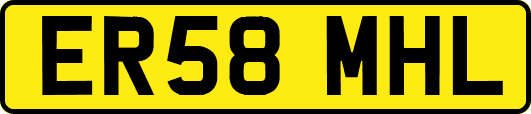 ER58MHL