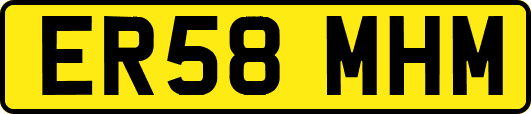 ER58MHM