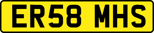 ER58MHS