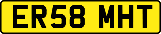 ER58MHT