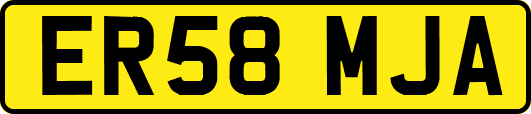 ER58MJA
