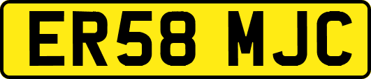 ER58MJC