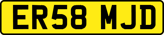 ER58MJD