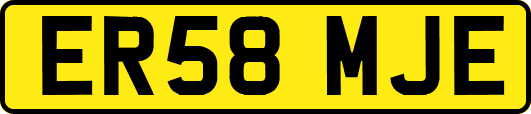 ER58MJE