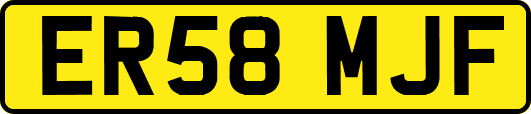 ER58MJF