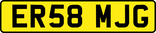 ER58MJG