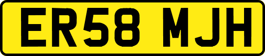 ER58MJH