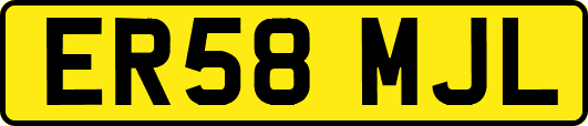ER58MJL
