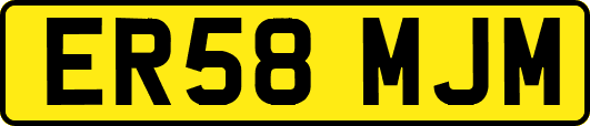ER58MJM