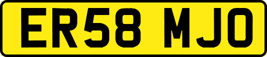 ER58MJO