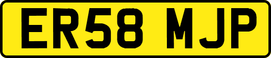 ER58MJP