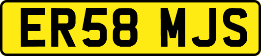 ER58MJS