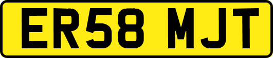 ER58MJT