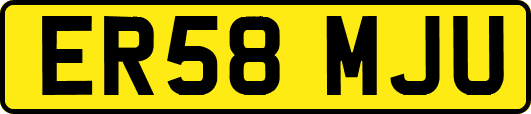 ER58MJU