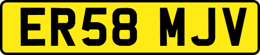 ER58MJV