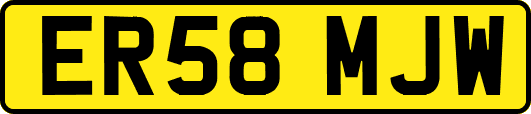 ER58MJW