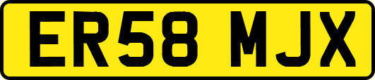 ER58MJX