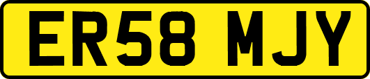 ER58MJY