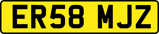 ER58MJZ