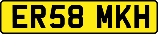 ER58MKH