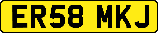 ER58MKJ