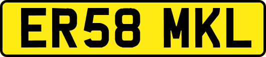 ER58MKL