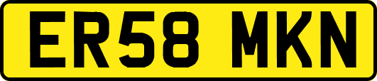 ER58MKN