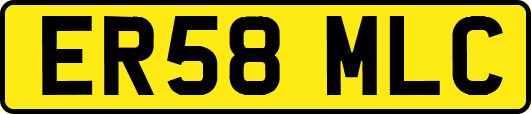 ER58MLC