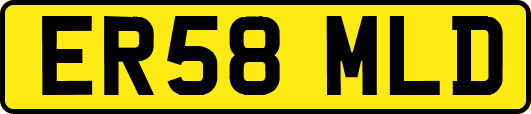 ER58MLD