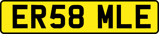 ER58MLE