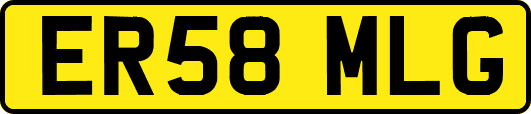 ER58MLG