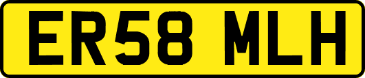 ER58MLH