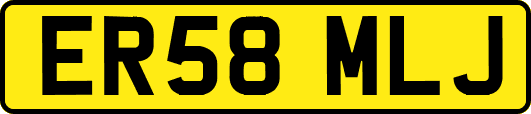 ER58MLJ