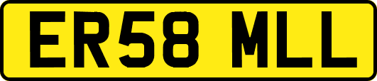 ER58MLL