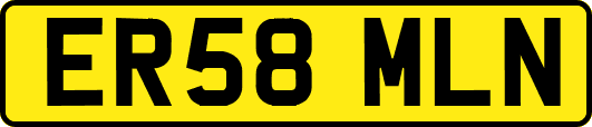 ER58MLN