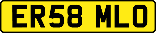 ER58MLO
