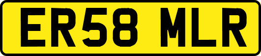 ER58MLR